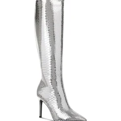 Rajel Knee-High Boots