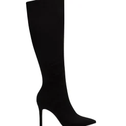 Rajel Knee-High Boots