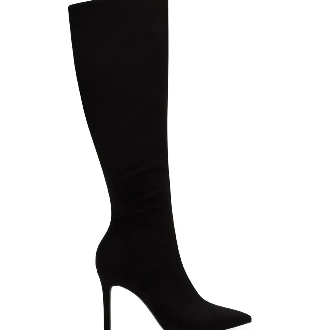 Rajel Knee-High Boots