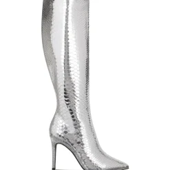 Rajel Knee-High Boots