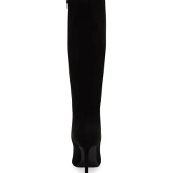 Rajel Knee-High Boots