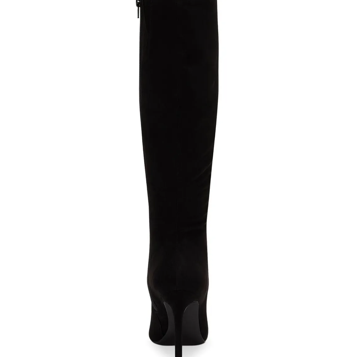 Rajel Knee-High Boots