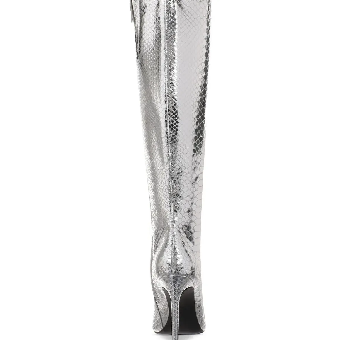 Rajel Knee-High Boots