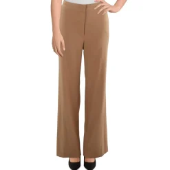 Rayon Dress Pants
