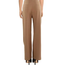 Rayon Dress Pants