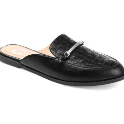 Rebee Slip On Flats Slip-On Sneakers