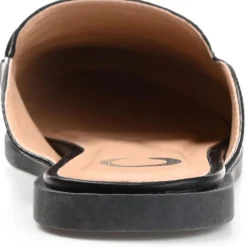 Rebee Slip On Flats Slip-On Sneakers