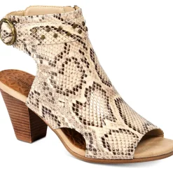 Reining Studded Shooties