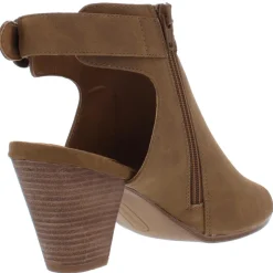 Reining Studded Shooties