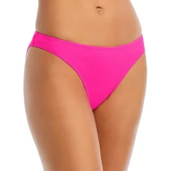 Reversible Bottom Reversible Nylon Swim Bottom Separates