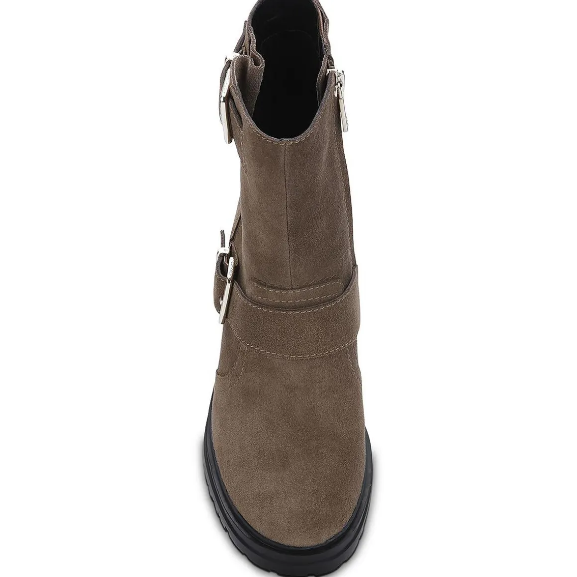 Rhode Mid-Calf Boots