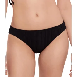 Ribbed Swim Bottom Separates