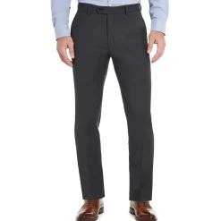 Ryland Wool Dress Pants