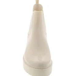 Sahara Water Resistant Pull On Chelsea Boots