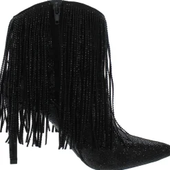 Sahoj Ankle Boots