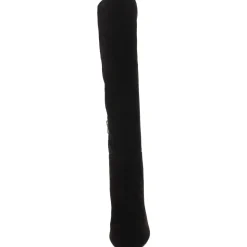 Sancha Wide Calf Knee-High Boots