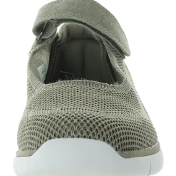 Savannah Lifestyle Mary Jane Casual And Fashion Sneakers