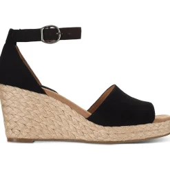 Seleene Wedge Sandals