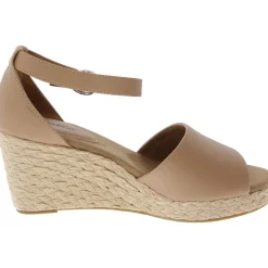 Seleene Wedge Sandals