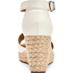 Seleene Wedge Sandals