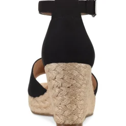 Seleene Wedge Sandals