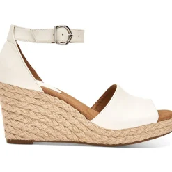 Seleene Wedge Sandals