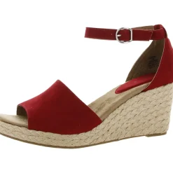 Seleene Wedge Sandals