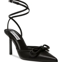 Sherise Embellished Pumps