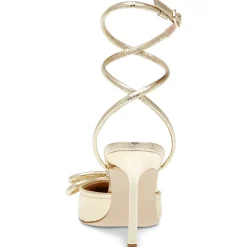 Sherise Embellished Pumps