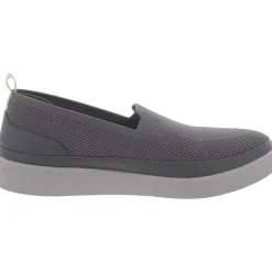Sidney Lifestyle Laceless Slip-On Sneakers