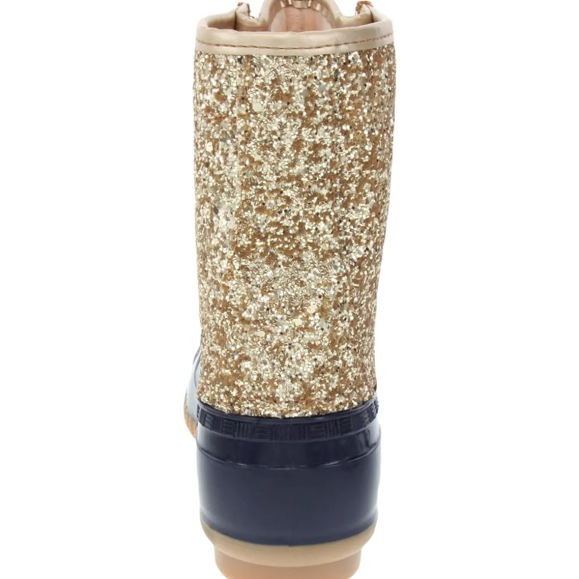 Skylar 2 Fleece Lined Glitter Winter & Snow Boots