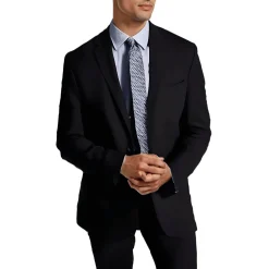 Slim Fit Suit Separate Suit Jacket