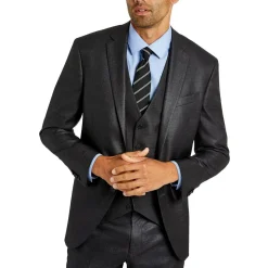Slim Fit Suit Separate Suit Jacket