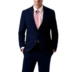 Slim Fit Suit Separate Suit Jacket
