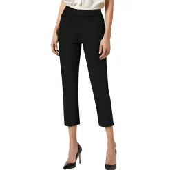 Slim Leg Suit Separate Skinny Pants