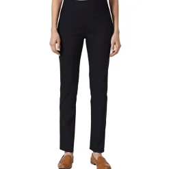 Slimming Skinny Leg Skinny Pants