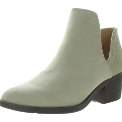 Snake Print Shooties