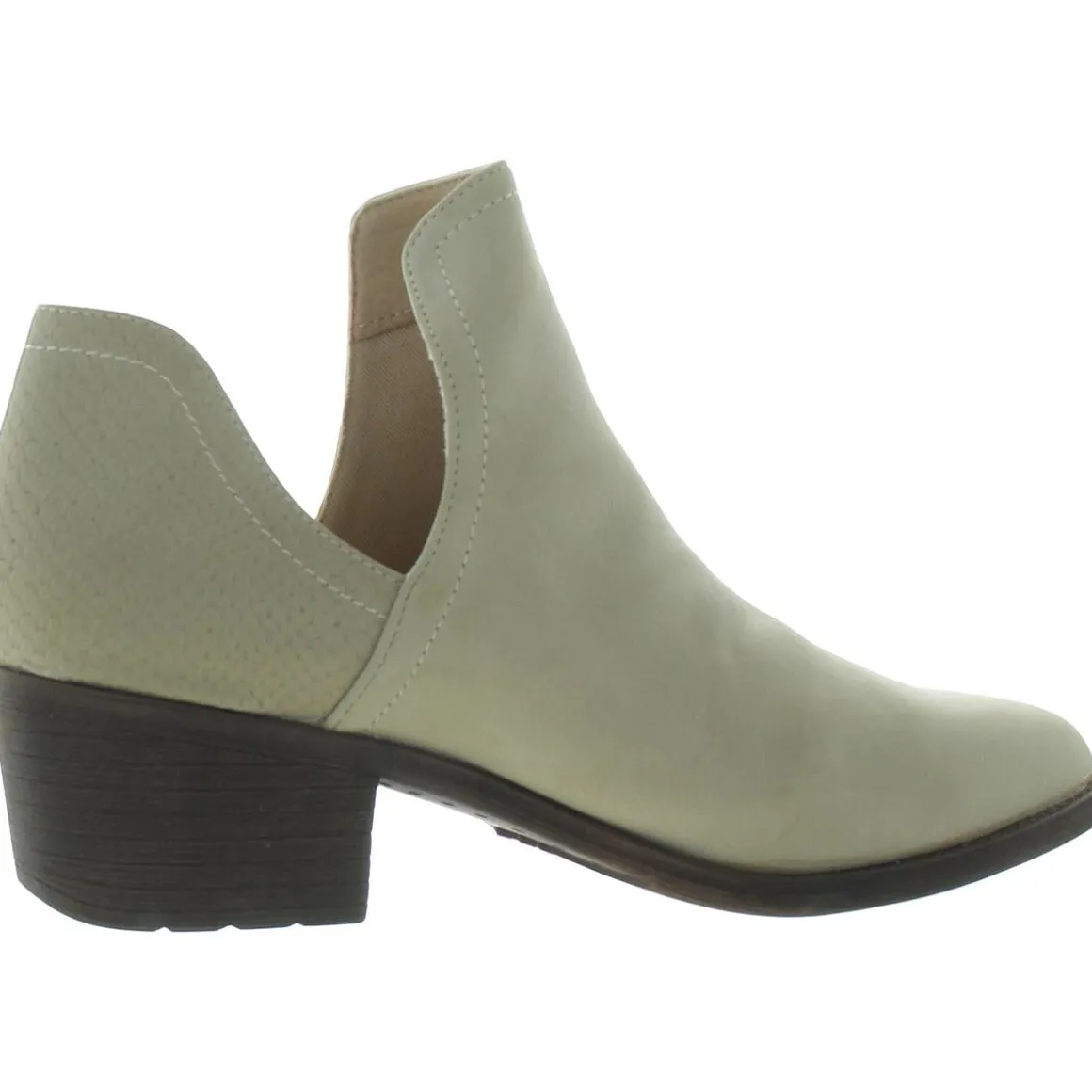 Snake Print Shooties