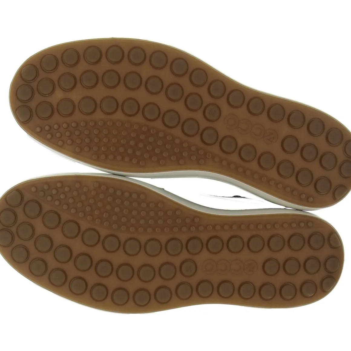 Soft Leather Lifestyle Athletic and Training Shoes