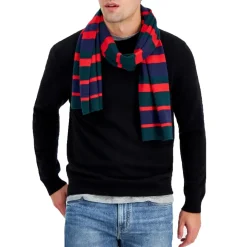 Solid Knit Crewneck Sweater