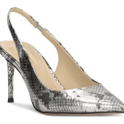 Souli Slingback Heels