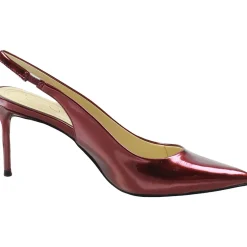 Souli Slingback Heels