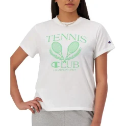 Sport Tennis Shirts & Tops