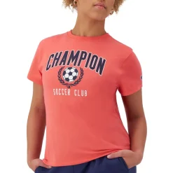 Sport Tennis Shirts & Tops