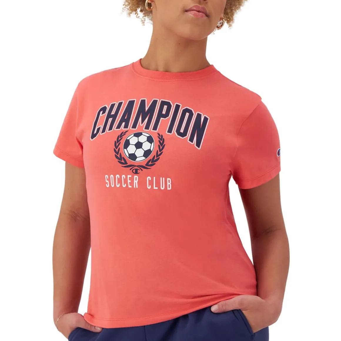 Sport Tennis Shirts & Tops