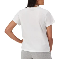 Sport Tennis Shirts & Tops