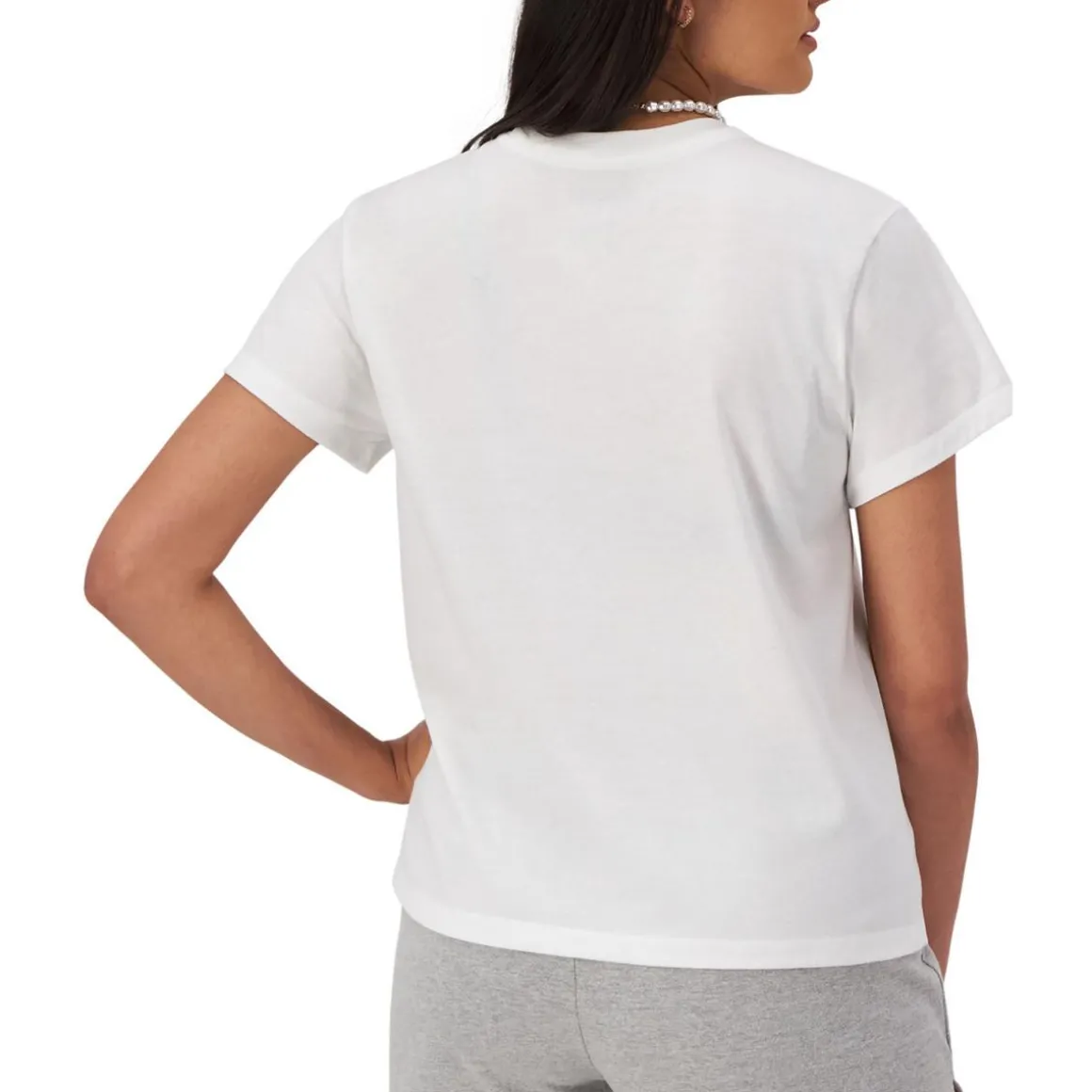 Sport Tennis Shirts & Tops