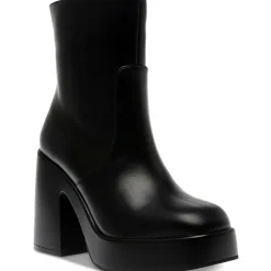 Stellaa Platforms Mid-Calf Mid-Calf Boots