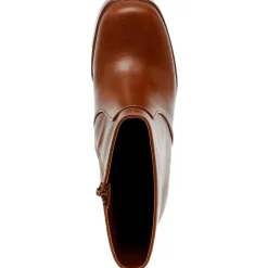 Stellaa Platforms Mid-Calf Mid-Calf Boots