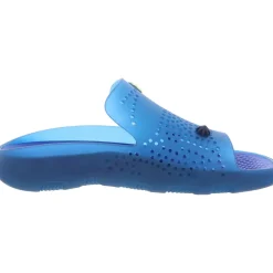 Stingray Rubber Pool Slides